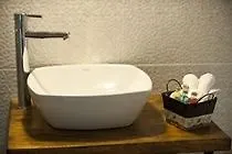 Hotel 27 Tbilisi