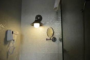Hotel 27 Tbilisi